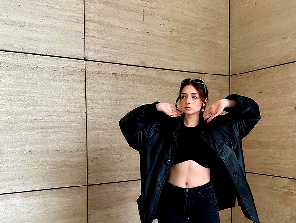 maruliners instagram image archive image