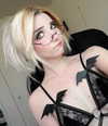danielle.mercedie Altpins Profile Picture