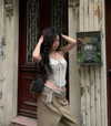 lyhythuedoxinh Altpins Profile Picture