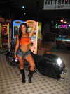 kassielee Altpins Profile Picture