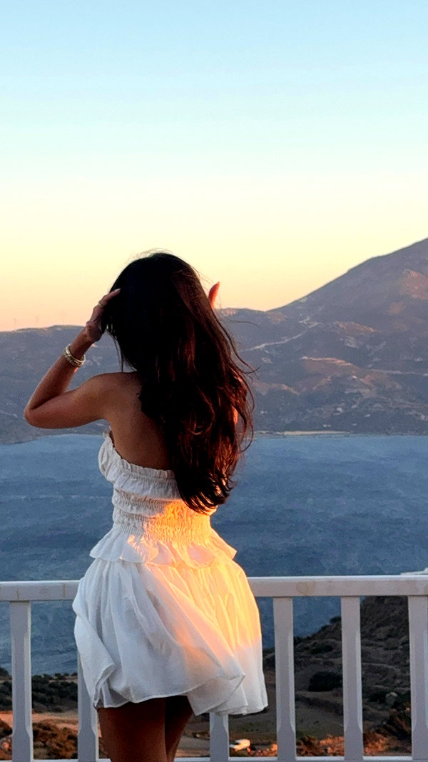 zoeliss instagram image archive image