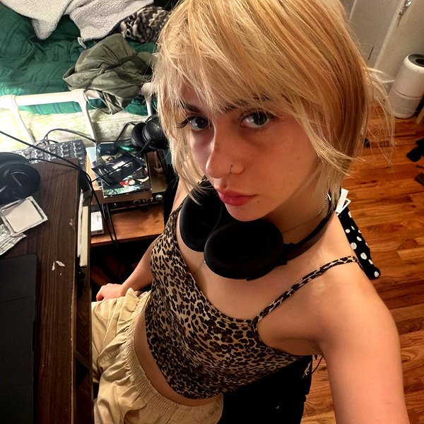 bugz4brainz instagram image archive image