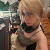 bugz4brainz Altpins Profile Picture