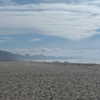 rouxroux.tv Altpins Profile Picture