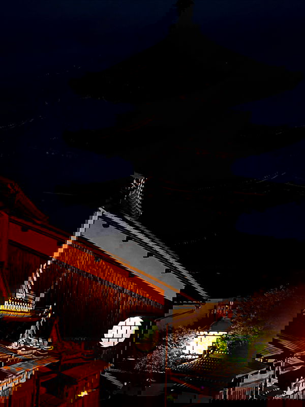 taylor.creeden taylor.creeden archive image