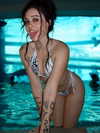 _undeadem_ Altpins Profile Picture