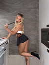 charosexox Altpins Profile Picture