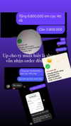fair_mua Altpins Profile Picture