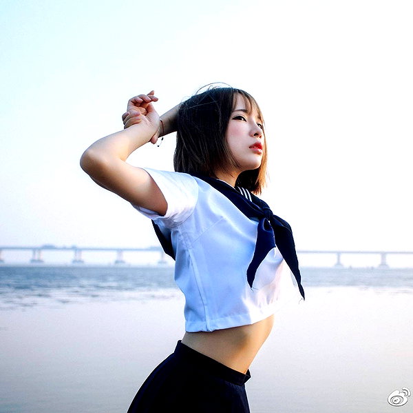 erokochiba instagram image archive image