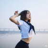 erokochiba Altpins Profile Picture