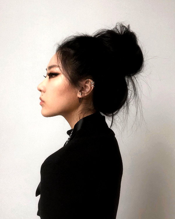 caminimm instagram image archive image
