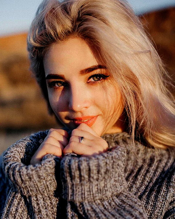pokrov90 instagram image archive image
