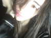 acursito Altpins Profile Picture