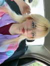 luly1980s Altpins Profile Picture