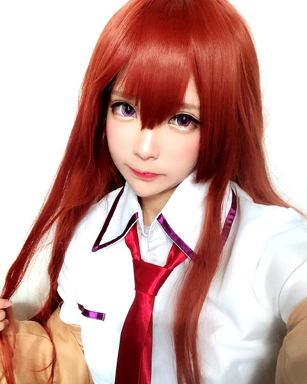 erokochiba instagram image archive image