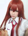 erokochiba Altpins Profile Picture