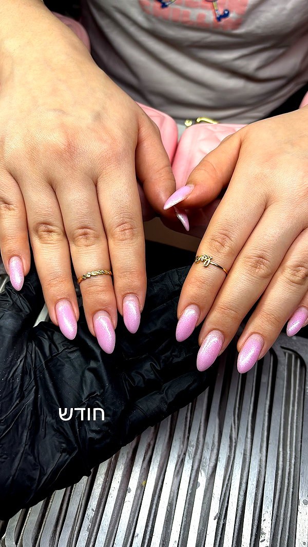 nails.by.natashi nails.by.natashi archive image