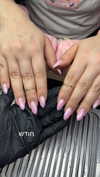nails.by.natashi Altpins Profile Picture