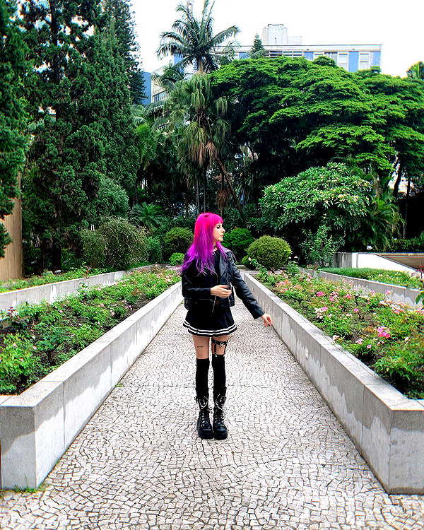 jadelaverne instagram image archive image