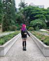 jadelaverne Altpins Profile Picture