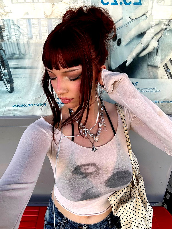 pizza4alice instagram image archive image
