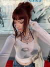 pizza4alice Altpins Profile Picture