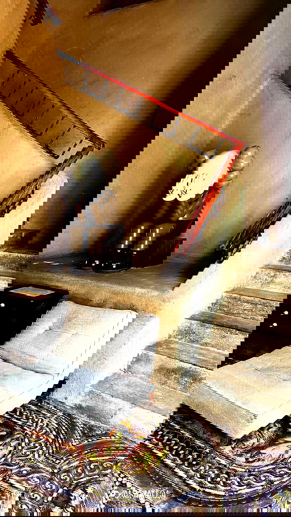 taylor.creeden taylor.creeden archive image