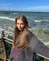 gritsa.k Altpins Profile Picture