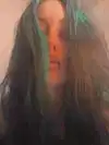 chica.niebla Altpins Profile Picture