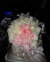 mishel_d_ Altpins Profile Picture