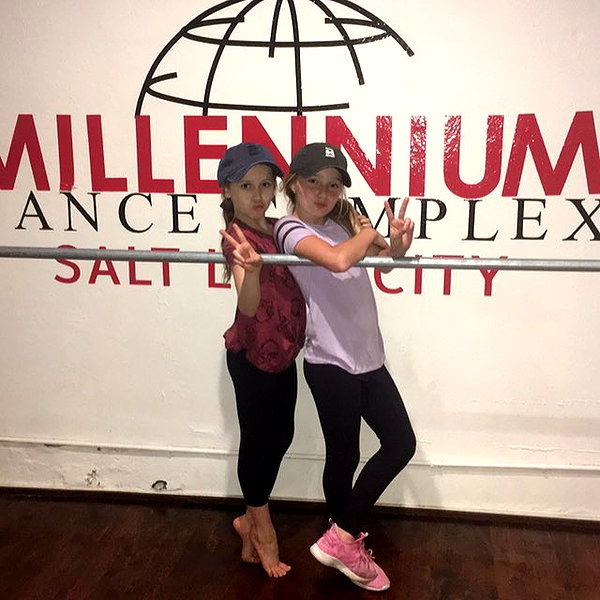 ellianawalmsley instagram image archive image