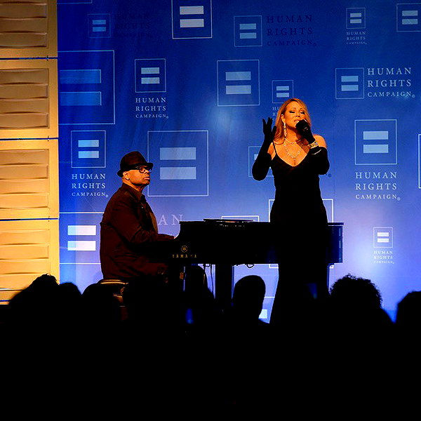 mariahcarey instagram image archive image