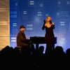 mariahcarey Altpins Profile Picture