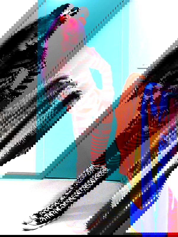 hey.its.yammy hey.its.yammy archive image