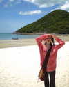 bad.toy Altpins Profile Picture