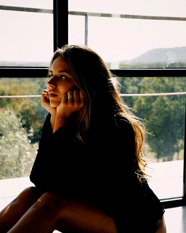 pia__kim instagram image archive image