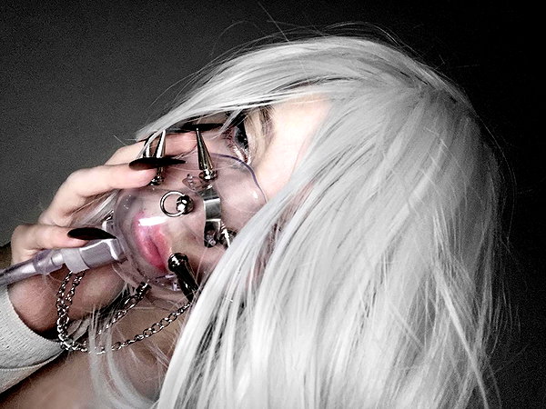 glowmoonshorty instagram image archive image