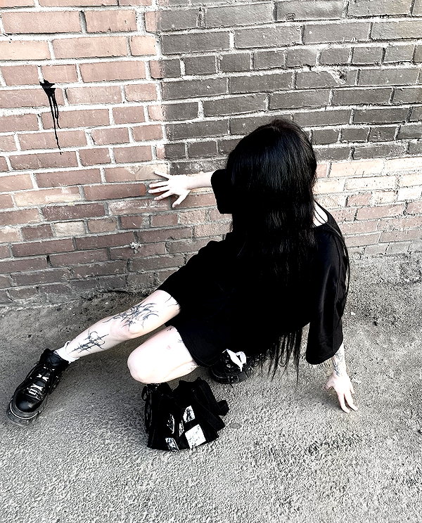 klywrxzzp instagram image archive image