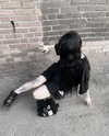 klywrxzzp Altpins Profile Picture
