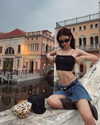 ll.lu1s Altpins Profile Picture