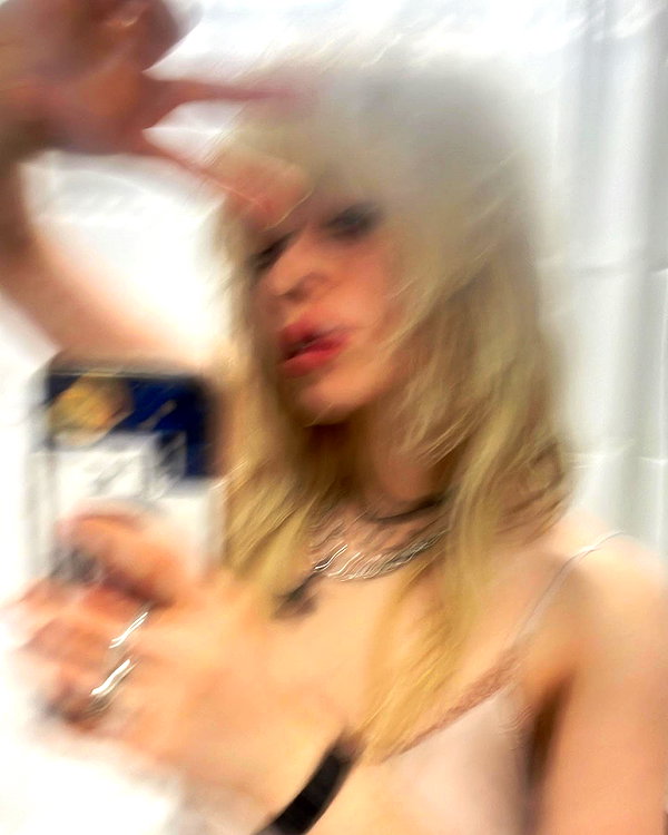 wormsheriff instagram image archive image