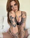 nataliexkiing Altpins Profile Picture