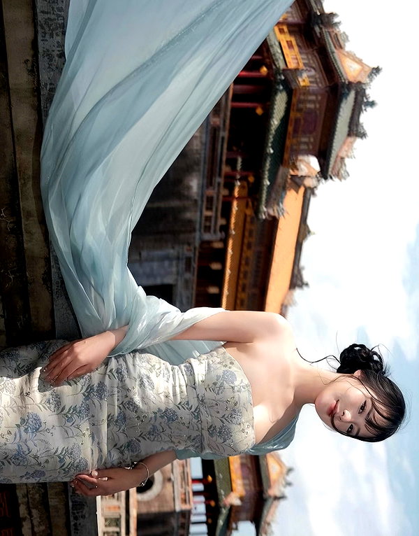lyhythuedoxinh instagram image archive image