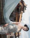 lyhythuedoxinh Altpins Profile Picture