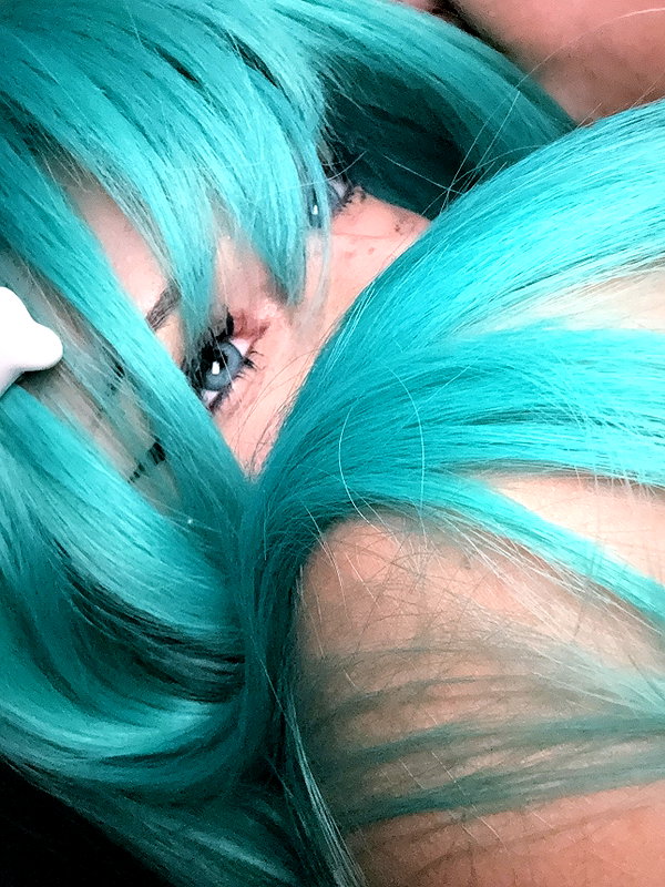 killingtsuki instagram image archive image