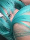 killingtsuki Altpins Profile Picture