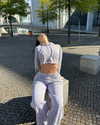 vanessa.rhd Altpins Profile Picture