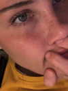 sunnyrayyxo Altpins Profile Picture