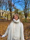 mishel_d_ Altpins Profile Picture