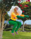 kieraplease Altpins Profile Picture
